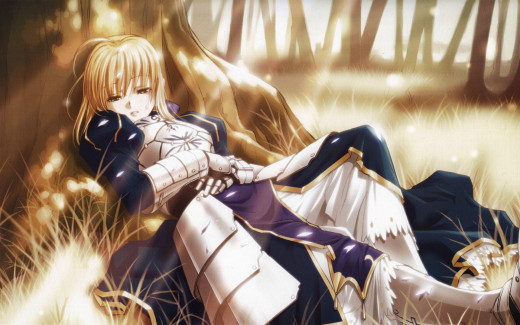 1472721 (a): :1920x1200